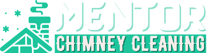 Chimney Cleaning Mentor Ohio