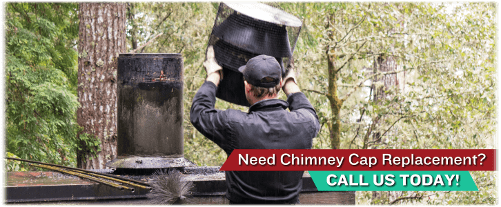 Chimney Repair Mentor Ohio
