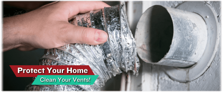 Dryer Vent Cleaning Mentor Ohio