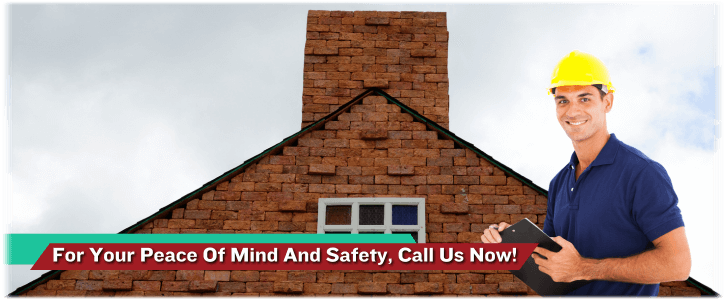 Mentor Ohio Chimney Cleaning